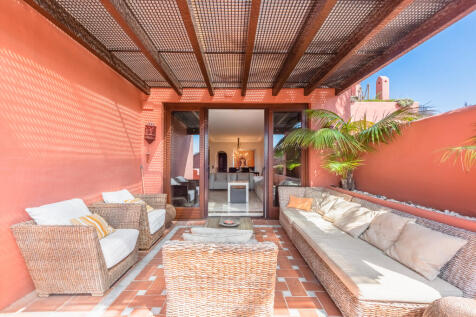 Property Image 19