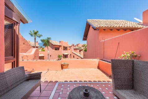 Property Image 21