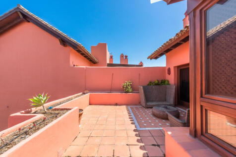 Property Image 25