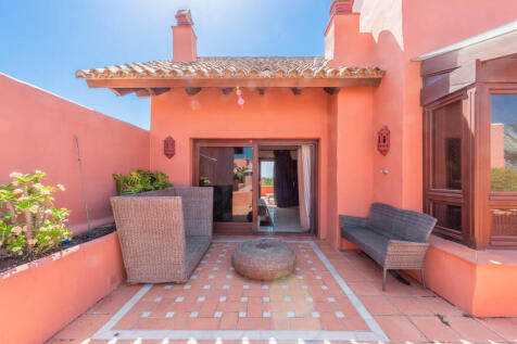 Property Image 27