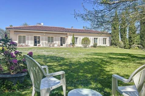 Property Image 20