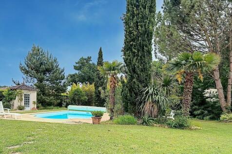 Property Image 26