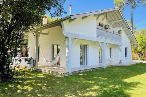 Property Image 7