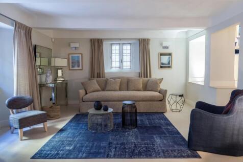 Living-room Tile
