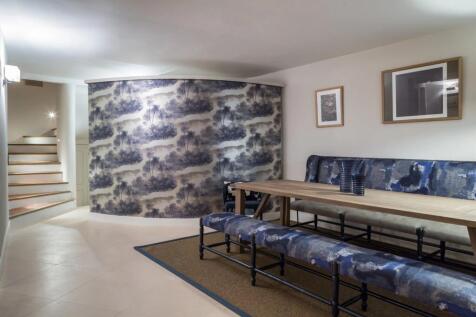 Living-room Tile