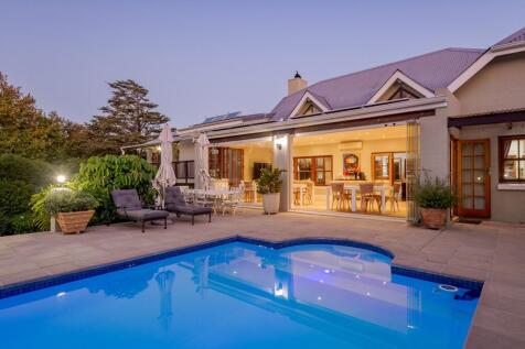 Property Image 59