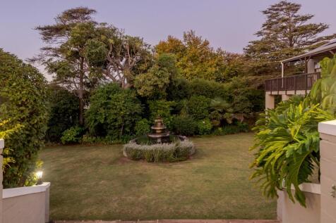 Property Image 62