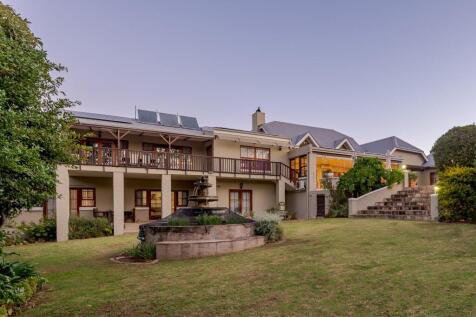 Property Image 63