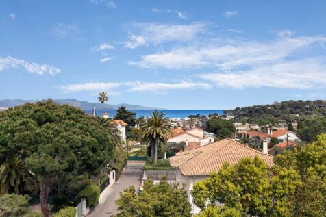 Appartement de luxe  vendre Antibes Appartement  vendre Antibes