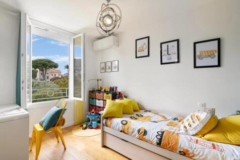 Appartement de luxe  vendre Antibes Appartement  vendre Antibes