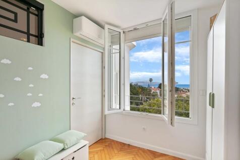 Appartement de luxe  vendre Antibes Appartement  vendre Antibes