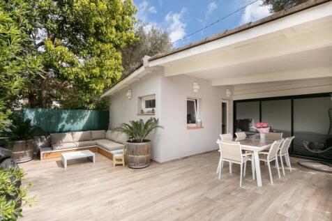 Appartement de luxe  vendre Antibes Appartement  vendre Antibes