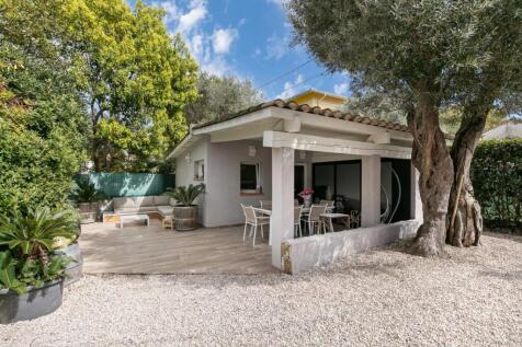 Appartement de luxe  vendre Antibes Appartement  vendre Antibes