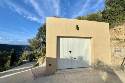 Property Image 29