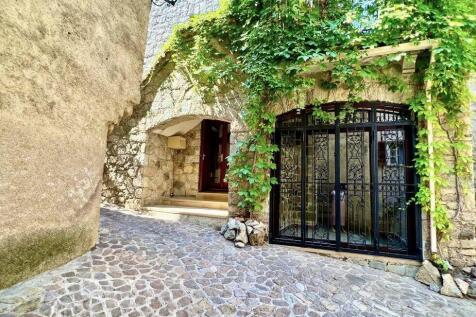 Property Image 25