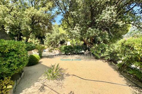 Property Image 30