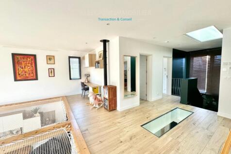 Property Image 26