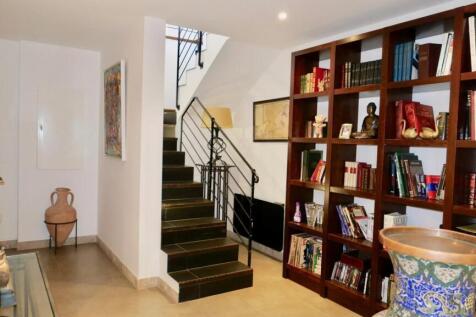 Property Image 17