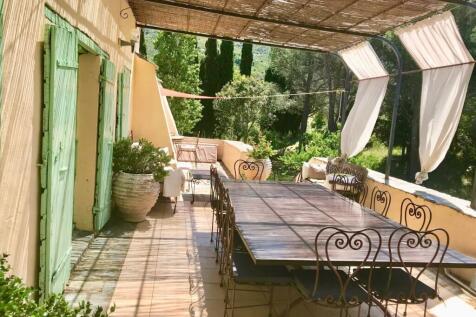 Property Image 8