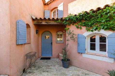 Property Image 13