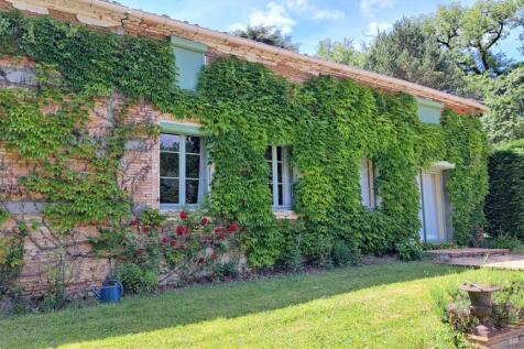Property Image 13