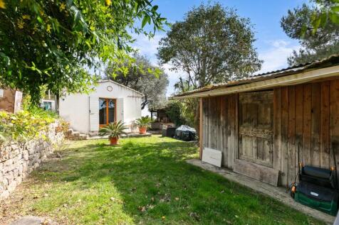 Maison  vendre Vallauris