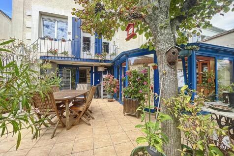 Property Image 12