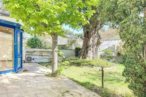 Property Image 21