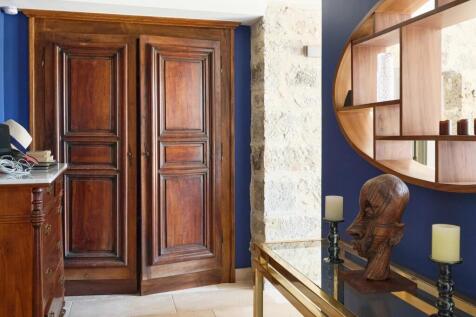 Property Image 24