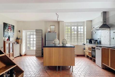 Property Image 7