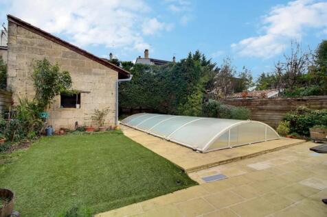 Property Image 5