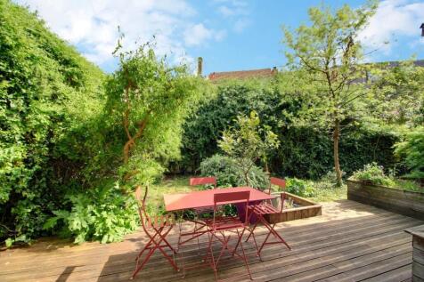 Property Image 7