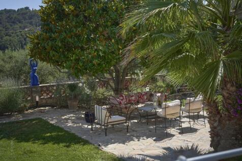 Property Image 21