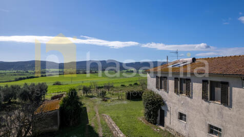 DJI_0163-HDR.JPG