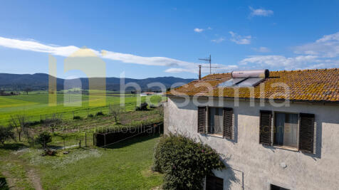 DJI_0155-HDR.JPG