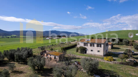 DJI_0152-HDR.JPG