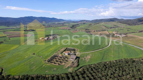DJI_0092-HDR.JPG
