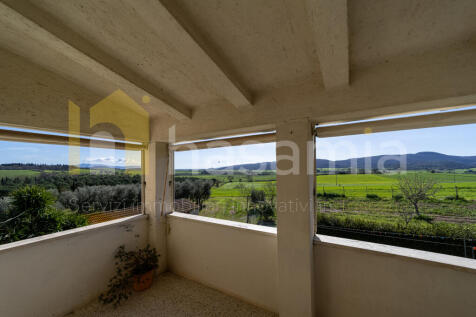1M8A2676-HDR.JPG