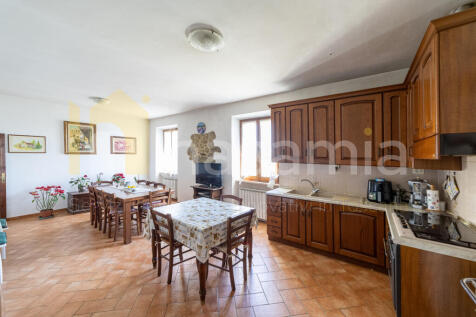 1M8A2679-HDR.JPG
