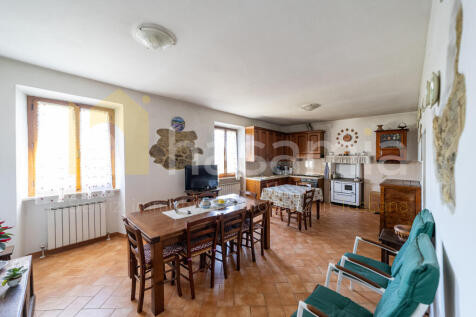 1M8A2682-HDR.JPG