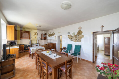 1M8A2685-HDR.JPG