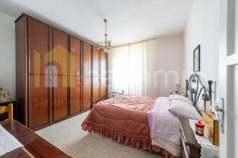 1M8A2691-HDR.JPG
