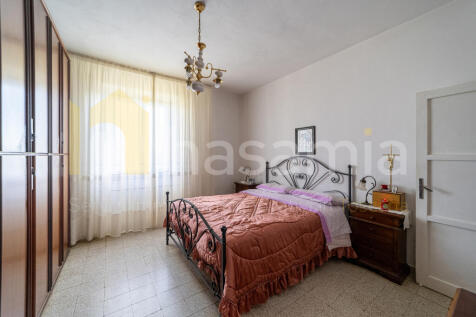 1M8A2694-HDR.JPG