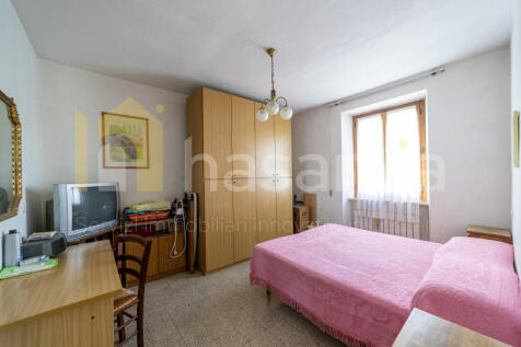 1M8A2697-HDR.JPG