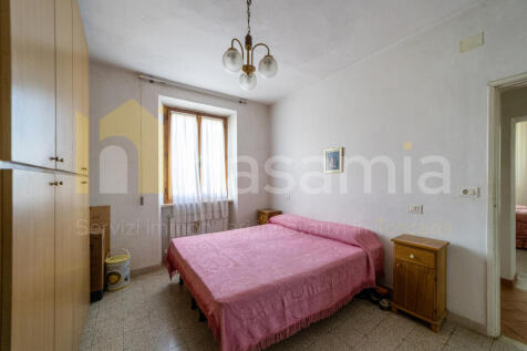 1M8A2700-HDR.JPG