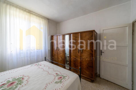 1M8A2706-HDR.JPG