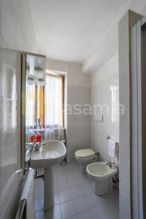 1M8A2709-HDR.JPG
