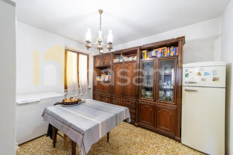 1M8A2712-HDR.JPG