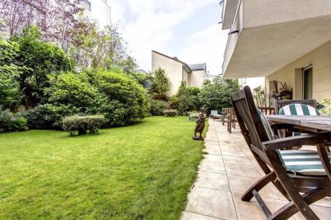 Coldwell Banker, appartement 57 bd Georges Seurat Apartment Architecture Coldwell Banker Interiors Luxury Paris