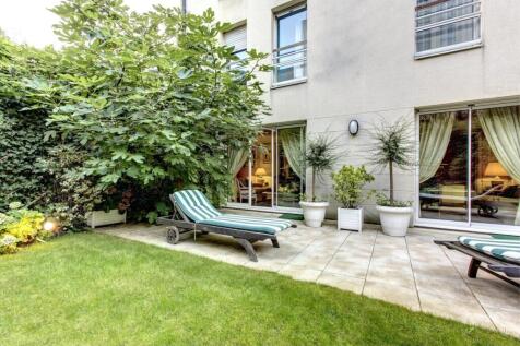 Coldwell Banker, appartement 57 bd Georges Seurat Apartment Architecture Coldwell Banker Interiors Luxury Paris